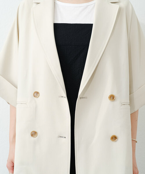 美品 22ss PDK JACKET PANTS セットアップ バラ売り不可 COMME des GARCONS HOMME PLUS(コムデギャルソンオムプリュス