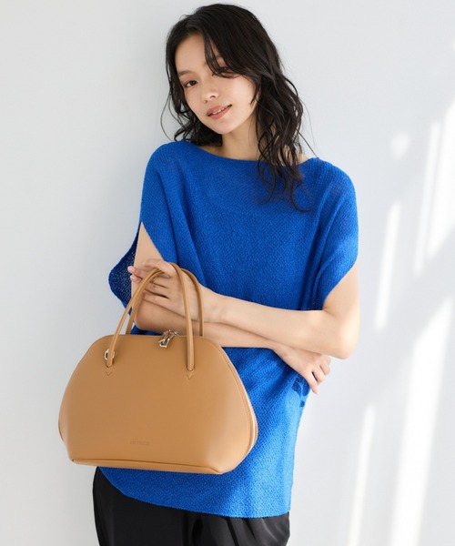 【新品未使用】ADD CULUMN アドカラム　バッグ ADD CULUMN（アドカラム） トートバッグ レディース : ZOZOTOWN Yahoo