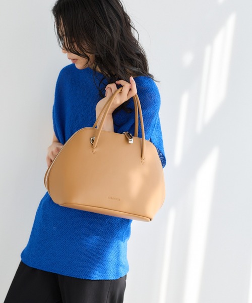 新品☆ADD CULUMN　パケットトート ADD CULUMN（アドカラム） トートバッグ レディース : ZOZOTOWN Yahoo