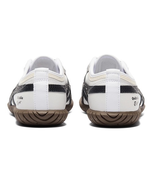 Onitsuka Tiger スリッポン TSUNAHIKI SLIP-ON / ツナヒキ