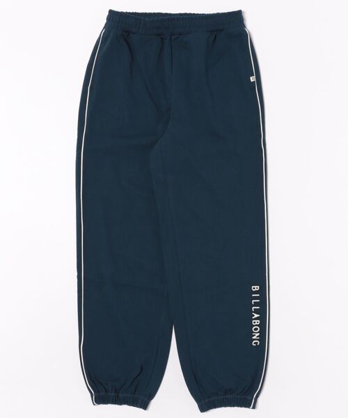 BILLABONG（ビラボン） ワイドパンツ スウェットパンツ ジャージ