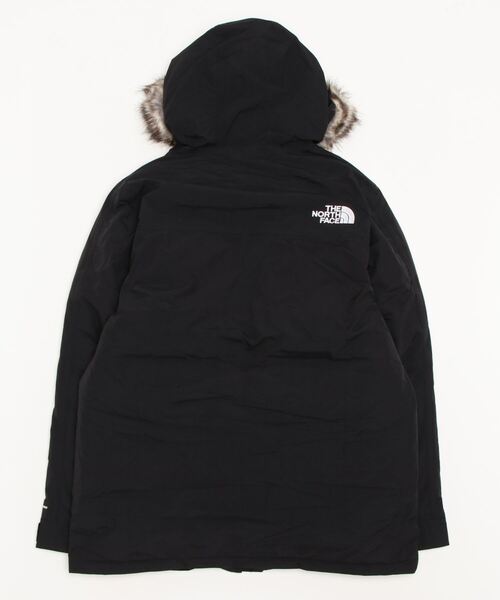 THE NORTH FACE（ザ ノースフェイス） ダウンジャケット LARGE