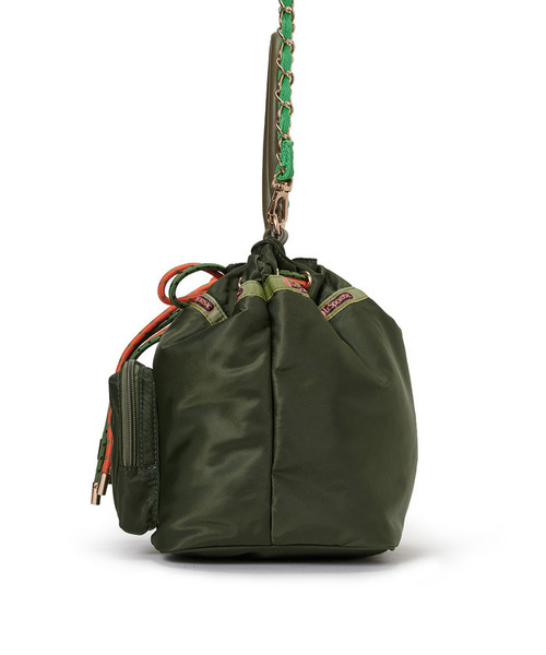 LeSportsac（レスポートサック） ショルダーストラップ ショルダー