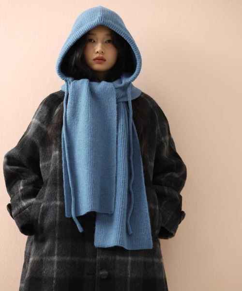 Cycle By Myob 帽子 キャップ 「Cycle by myob/サイクルバイエムワイ