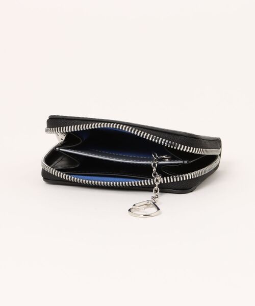 LANVIN en Bleu 小銭入れ コインケース 「LANVIN Bleu/ランバン オン