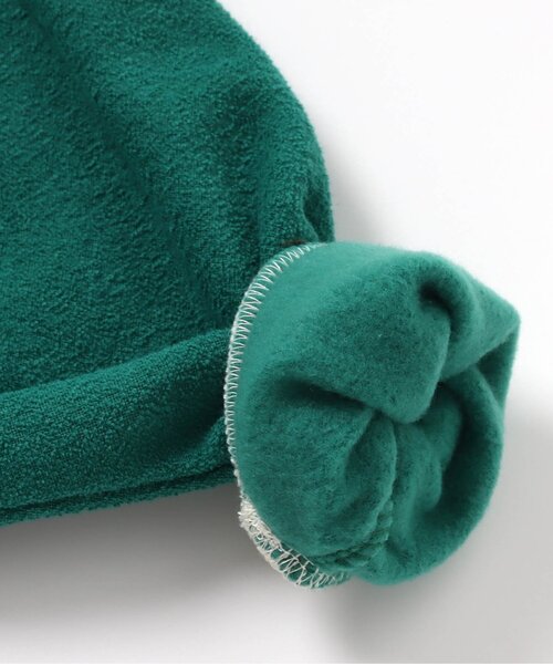 BREEZE（ブリーズ） トレーナー 「WEB限定/ジュニア対応」あったか裏