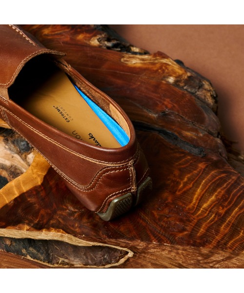 Clarks ブラウン ローファー クラークス】【Clarks】【originals】 オリジナル【ブラウン