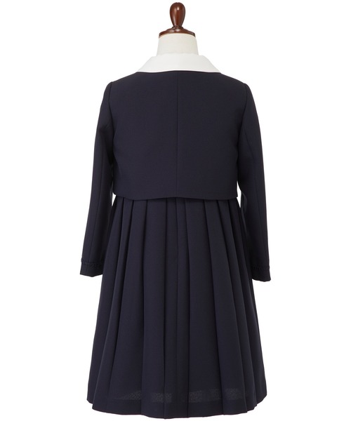 DECORA PINKY'S（デコラピンキーズ） フォーマル 発表会 卒園式 入学式