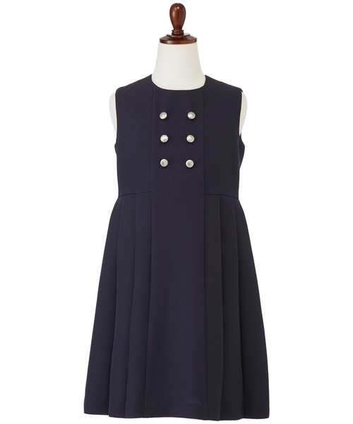 DECORA PINKY'S（デコラピンキーズ） フォーマル 発表会 卒園式 入学式