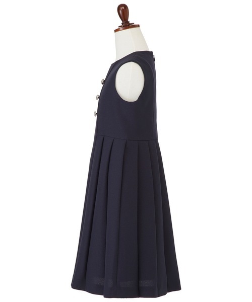 DECORA PINKY'S（デコラピンキーズ） フォーマル 発表会 卒園式 入学式