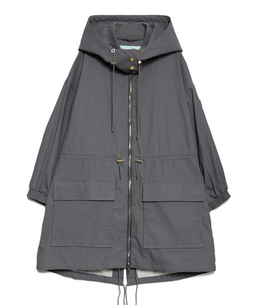 TATRAS（タトラス） スプリングコート 1 ベージュ レディース