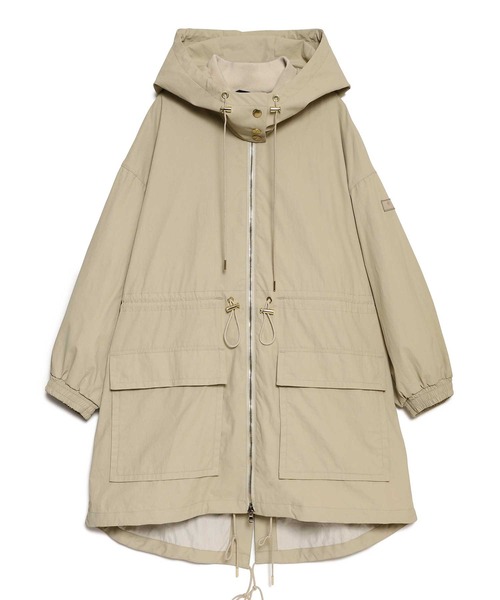 TATRAS（タトラス） スプリングコート 1 ベージュ レディース