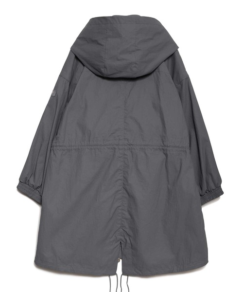 TATRAS（タトラス） スプリングコート 1 ベージュ レディース