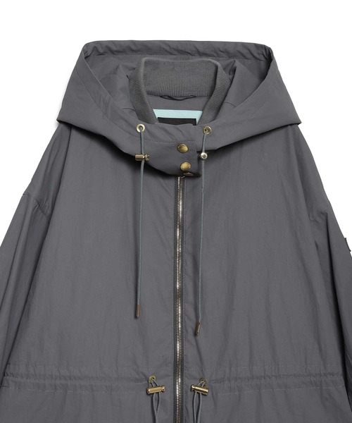 TATRAS（タトラス） スプリングコート 1 ベージュ レディース