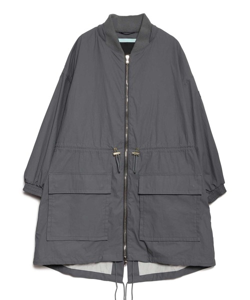 TATRAS（タトラス） スプリングコート 1 ベージュ レディース