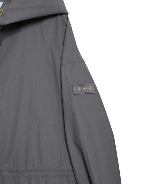 TATRAS（タトラス） スプリングコート 1 ベージュ レディース