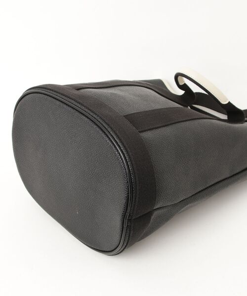 「Breath TOPKAPI」 2WAYバッグ FREE ブラック レディース_画像3