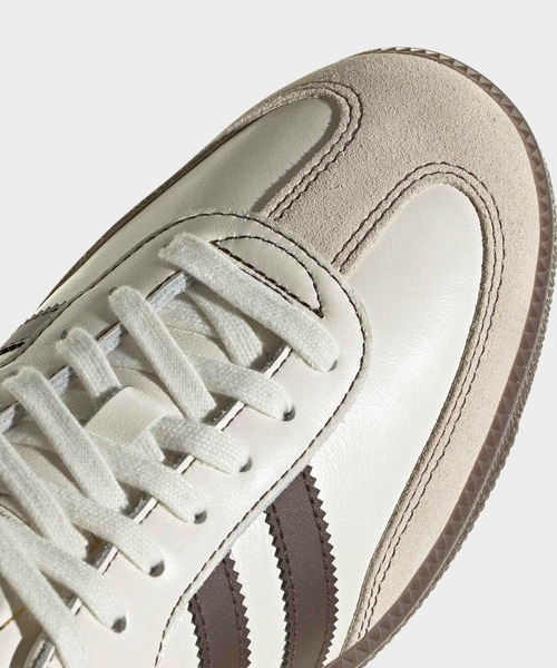 adidas（アディダス） スニーカー SAMBA OG / サンバ / アディダス