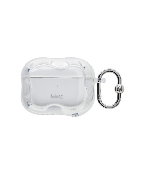iFace イヤホン ヘッドホン AirPods Pro(第2/1世代) / AirPods iFace イヤホン ヘッドホン AirPods Pro(第2/1世代) / AirPods