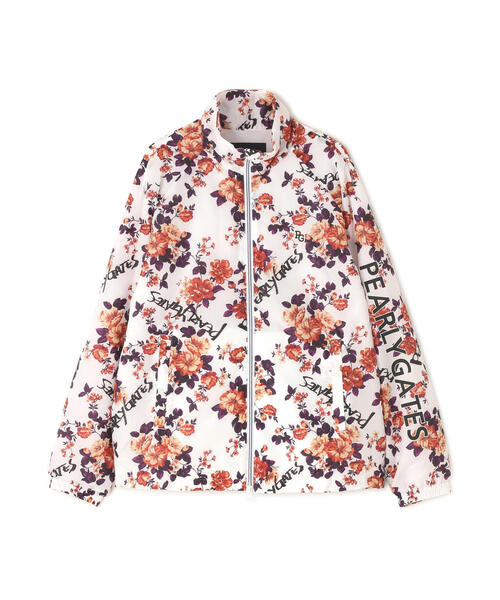 PEARLY GATES（パーリーゲイツ） ブルゾン アウター 「PEARLY GATES