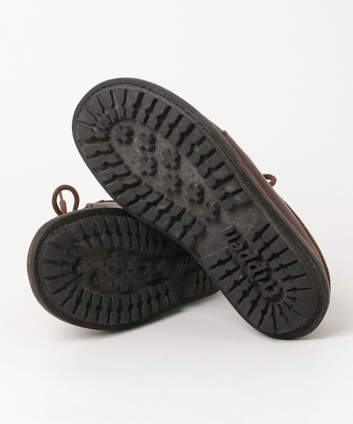 新品未使用✨トリッペンbomb35インチ 楽天市場】trippen 42の通販