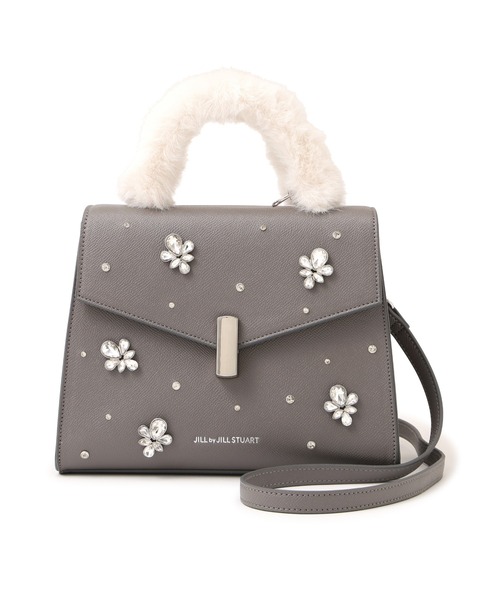 JILL by JILL STUART（ジルバイジルスチュアート） ハンドバッグ