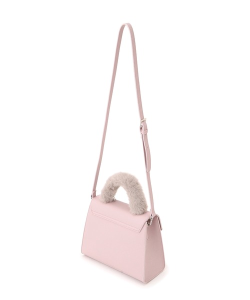 JILL by JILL STUART（ジルバイジルスチュアート） ハンドバッグ