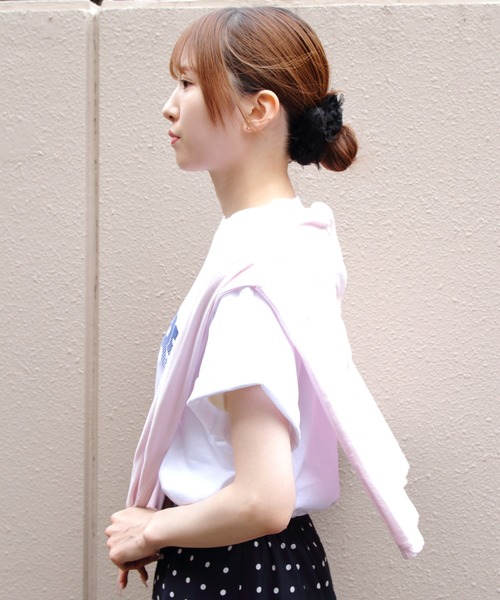 THE SHINZONE（ザ シンゾーン） tシャツ THE SHINZONE/シンゾーン