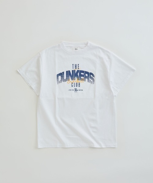 THE SHINZONE（ザ シンゾーン） tシャツ THE SHINZONE/シンゾーン