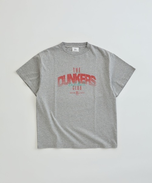 THE SHINZONE（ザ シンゾーン） tシャツ THE SHINZONE/シンゾーン