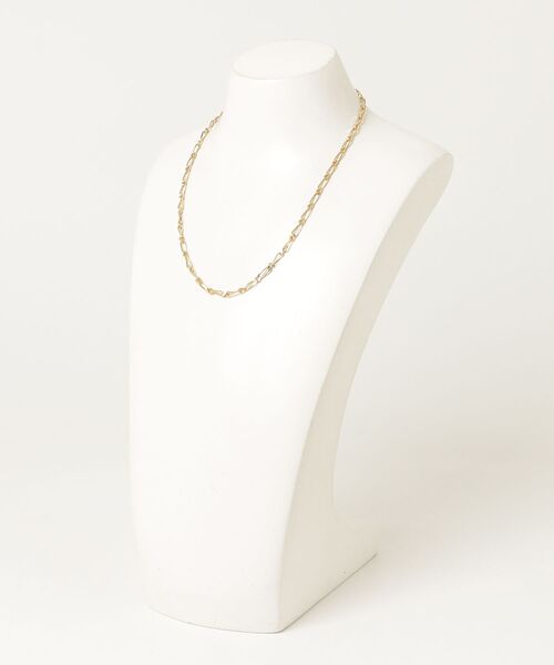 新品未使用ete ネックレス 40cm 専用袋付き Necklace（ネックレス） ｜ ete／ete bijoux | エテ／エテビジュー