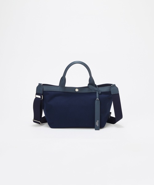 TOPKAPI BREATH（トプカピ ブレス） トートバッグ 「Breath TOPKAPI