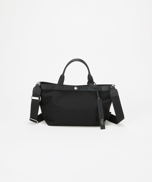 TOPKAPI BREATH（トプカピ ブレス） トートバッグ 「Breath TOPKAPI