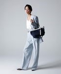 トートバッグ 「Breath TOPKAPI」...の詳細画像4