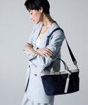 トートバッグ 「Breath TOPKAPI」...の詳細画像3