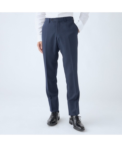 SUIT SELECT セレモニースーツ セットアップ メンズ : ZOZOTOWN Yahoo