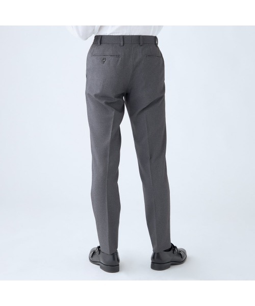 SUIT SELECT セレモニースーツ セットアップ メンズ : ZOZOTOWN Yahoo