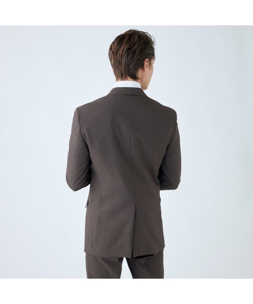 SUIT SELECT セットアップ メンズ : ZOZOTOWN Yahoo!店 - 通販 - Yahoo