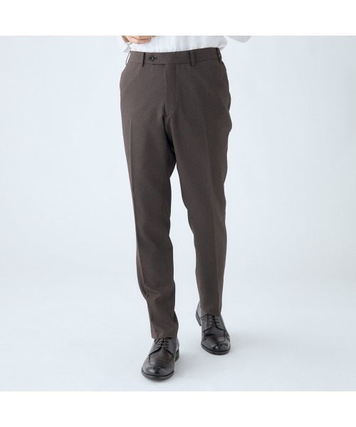 SUIT SELECT セレモニースーツ セットアップ メンズ : ZOZOTOWN Yahoo