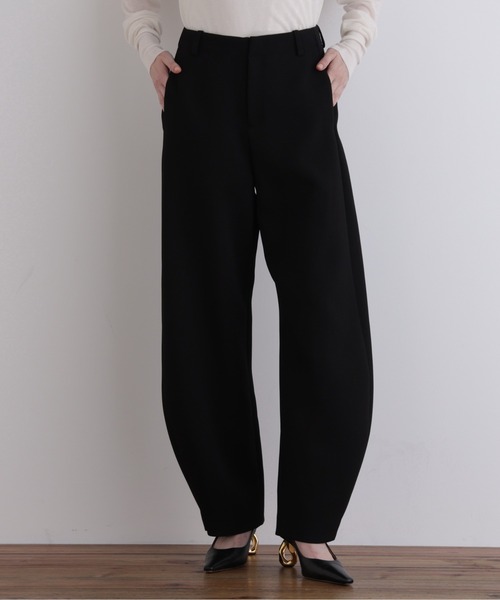 FR2GOLF パンツレディースL FR2GOLF パンツレディースL