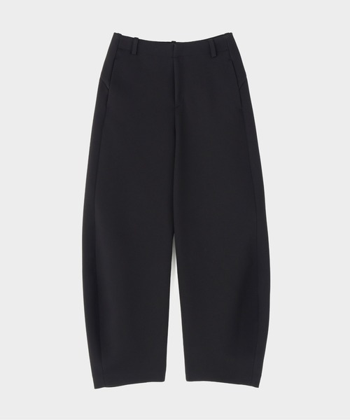 FR2GOLF パンツレディースL FR2GOLF パンツレディースL