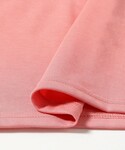 ノースフェイス tシャツ キッズ 子供服 男の...の詳細画像4