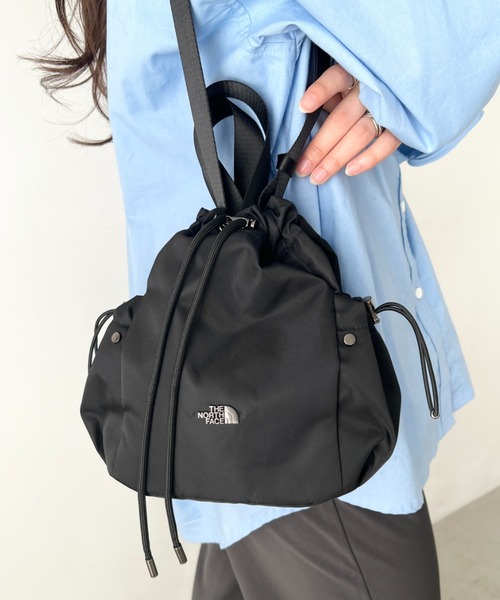 THE NORTH FACE（ザ ノースフェイス） ショルダーバッグ バッグ