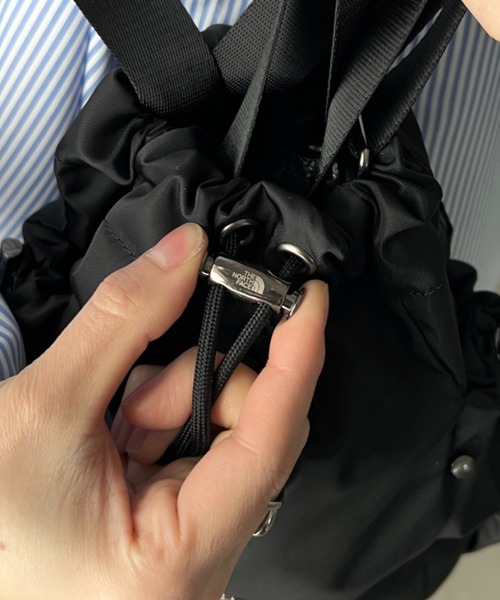 THE NORTH FACE（ザ ノースフェイス） ショルダーバッグ バッグ