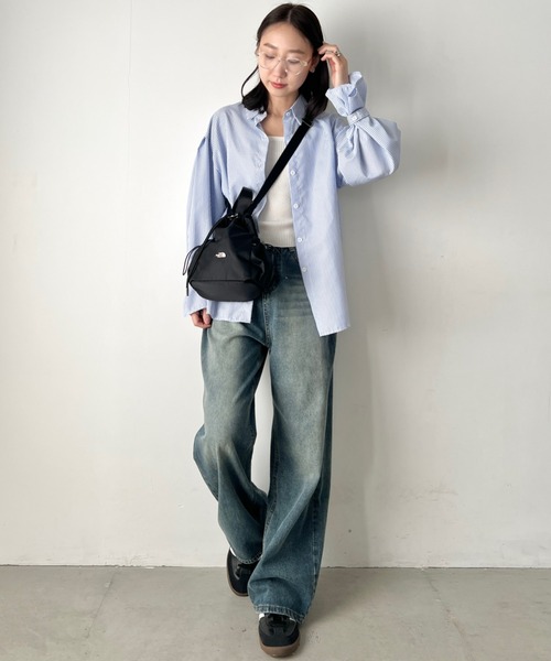 THE NORTH FACE（ザ ノースフェイス） ノースフェイス ショルダー
