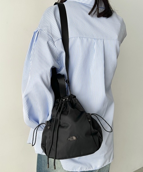 THE NORTH FACE（ザ ノースフェイス） ショルダーバッグ バッグ