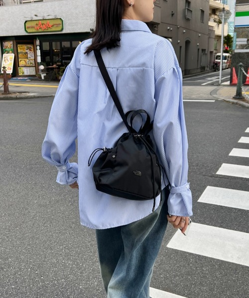 THE NORTH FACE（ザ ノースフェイス） ショルダーバッグ バッグ