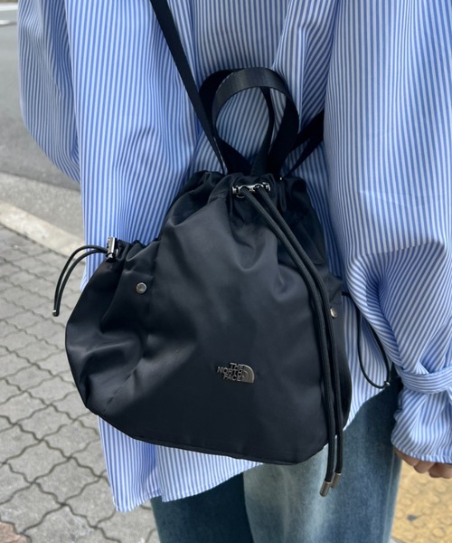THE NORTH FACE（ザ ノースフェイス） ショルダーバッグ バッグ