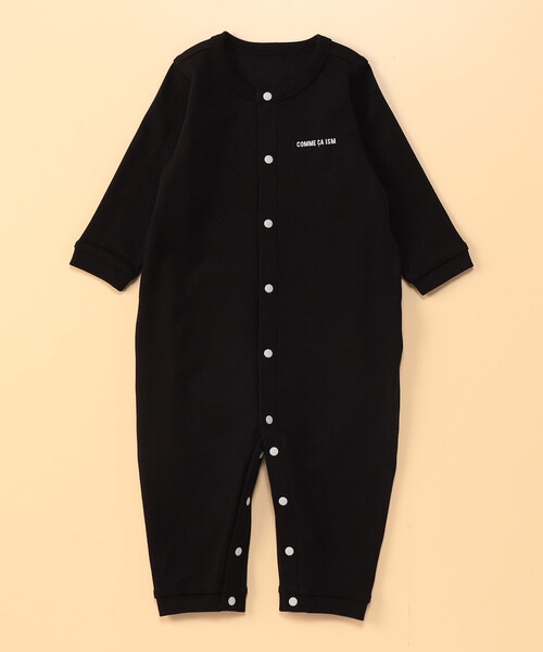 COOME ロンパース Sサイズ 楽天市場】【最大10％OFFクーポン 9/4 20:00