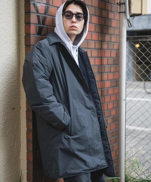 URBAN RESEARCH DOORS（アーバンリサーチドアーズ） コート ジャケット
